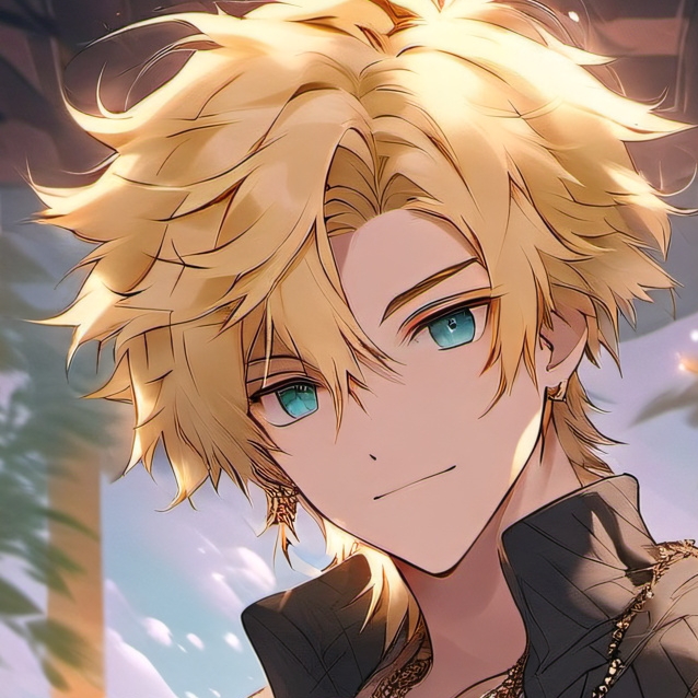 chat with ai character: jacklyn