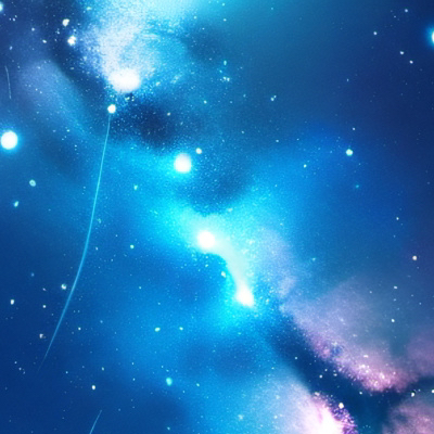 chat with ai character: ⊱MOON⊱