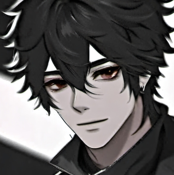 chat with ai character:  Levi