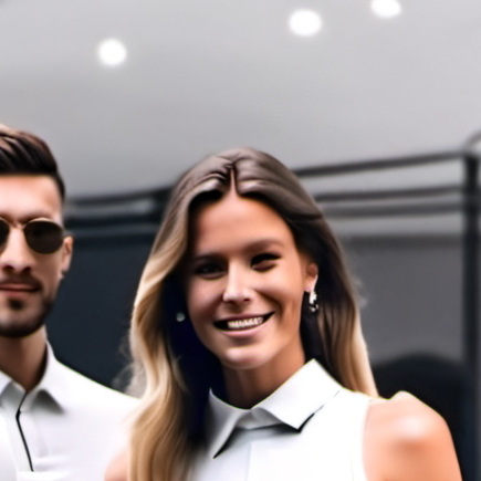 chat with ai character: Golf friends 