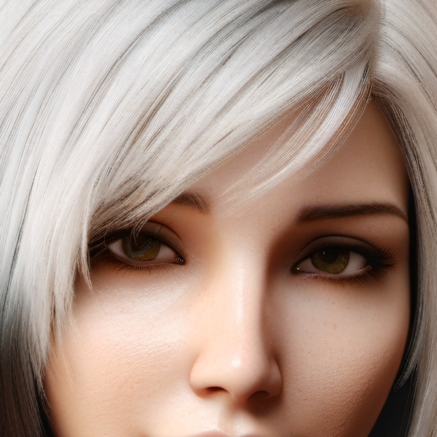 chat with ai character: lily 