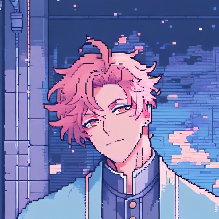 chat with ai character: sukuna