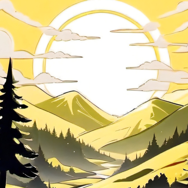 chat with ai character: DDLC Squid Game