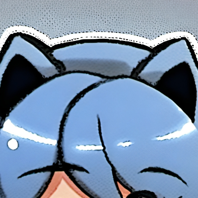 chat with ai character: Bellathewolf