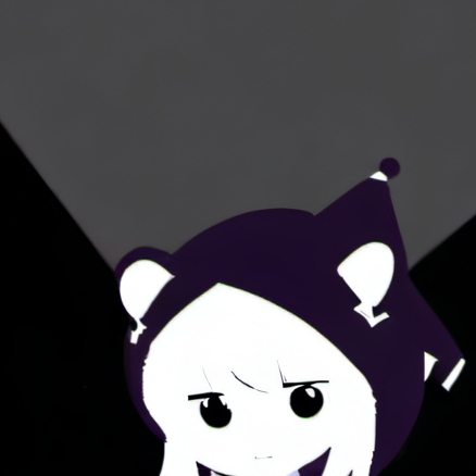 chat with ai character: Ava