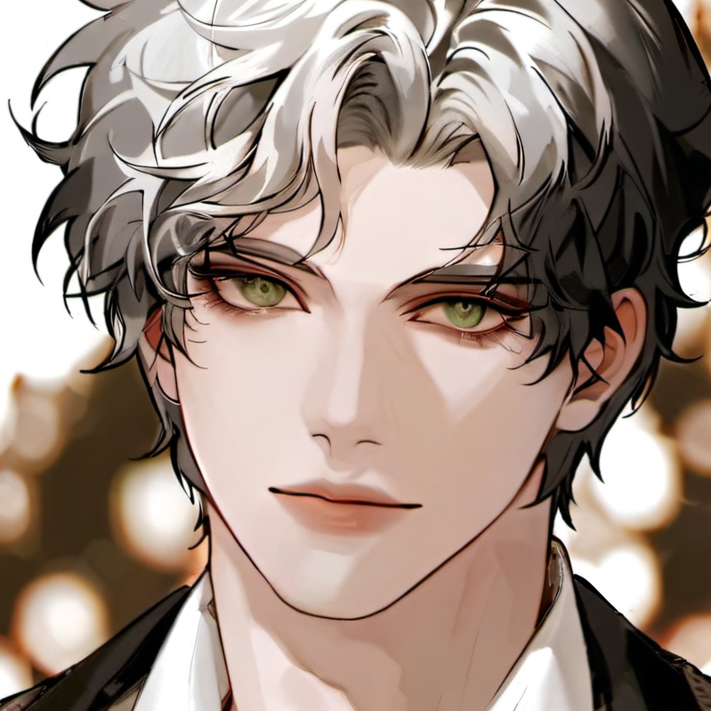 chat with ai character: / Zac! \