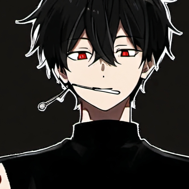 chat with ai character: 𝓛𝓮𝓸𝓷