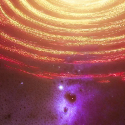 chat with ai character: 10^-1