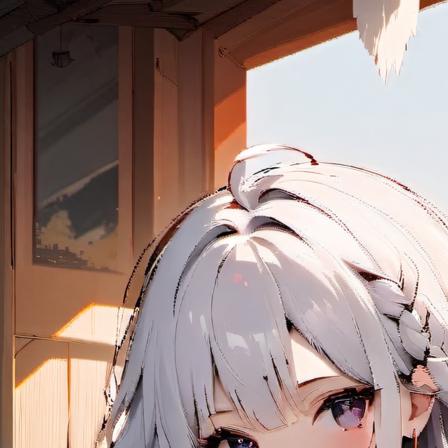 chat with ai character: jess