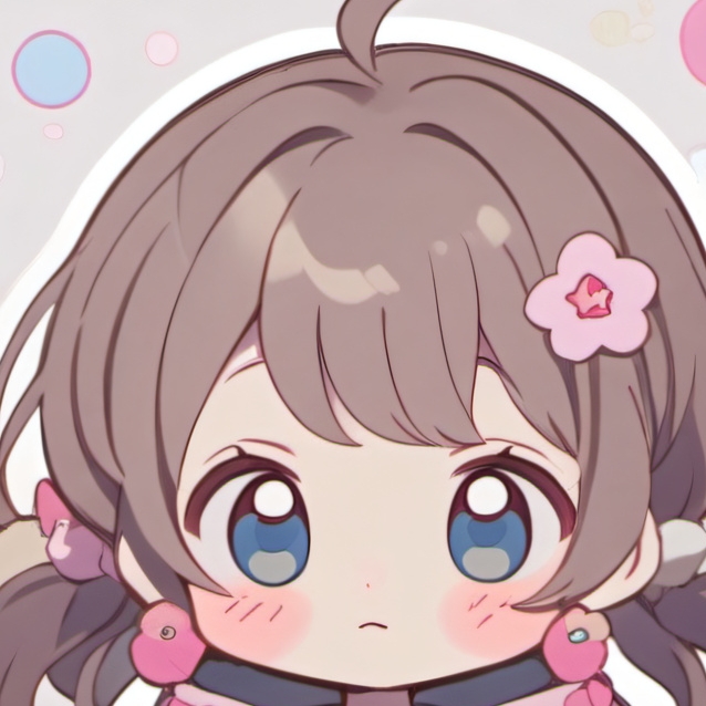 chat with ai character: Spring