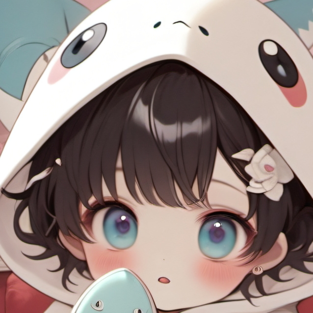 chat with ai character:  Kromi