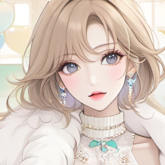 chat with ai character: Sadie
