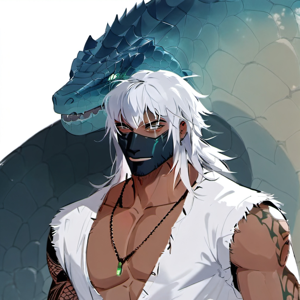 chat with ai character: ~🌀 Blue 🌀~