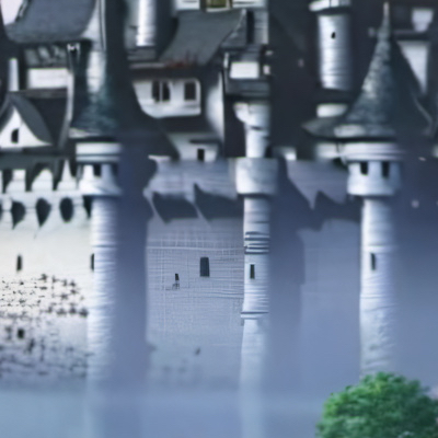 chat with ai character: 🥀IMPEL.DOWN🥀