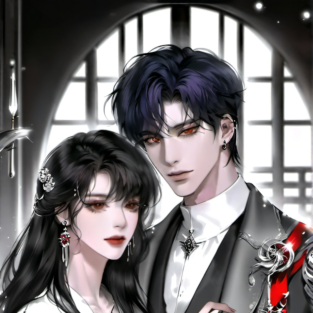 chat with ai character: Behaviour school..