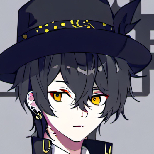 chat with ai character: James