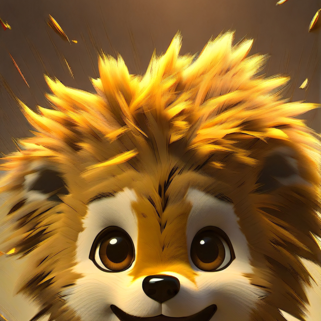 chat with ai character: James