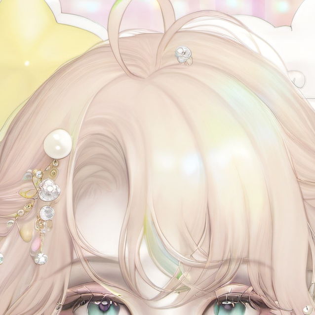 chat with ai character: Macey