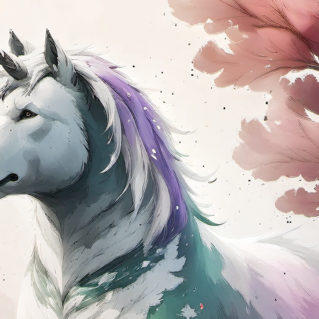 chat with ai character: smiling critters 