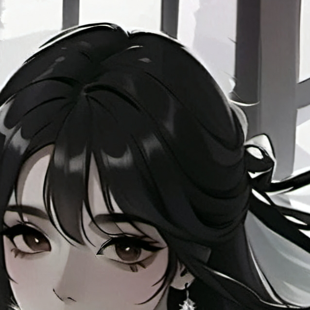 chat with ai character: Miya 