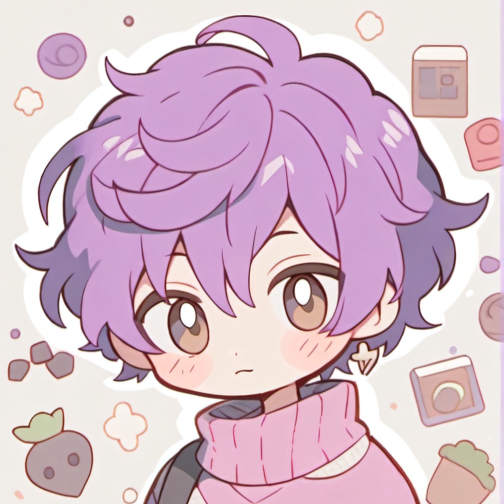 chat with ai character: Crystal 