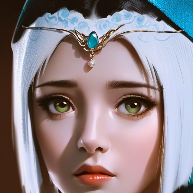 chat with ai character:   my name is u