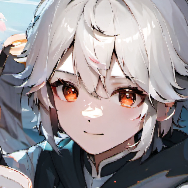 chat with ai character: Erin 