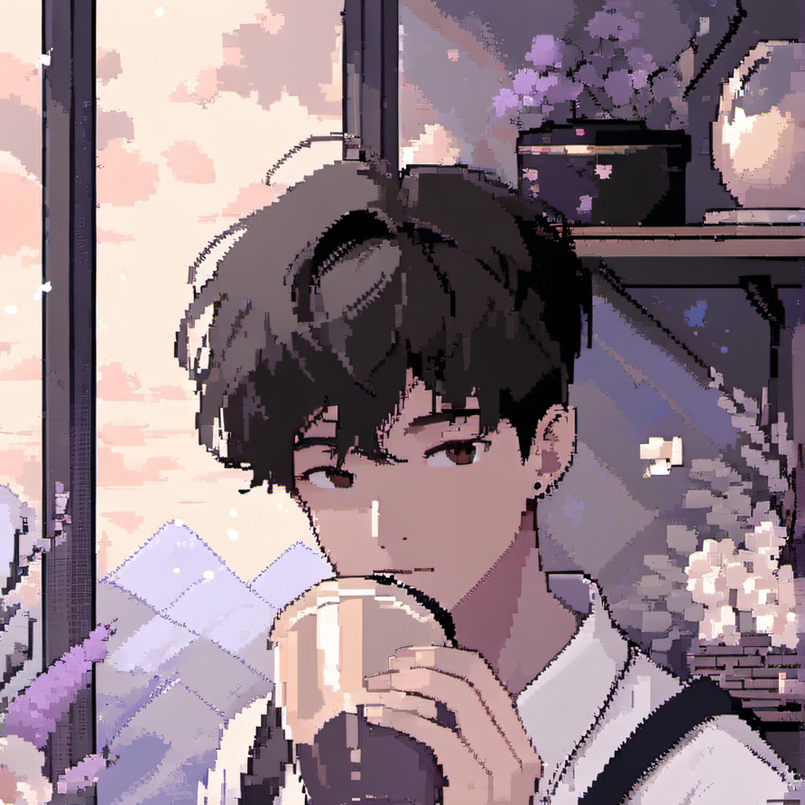 chat with ai character: Mike 