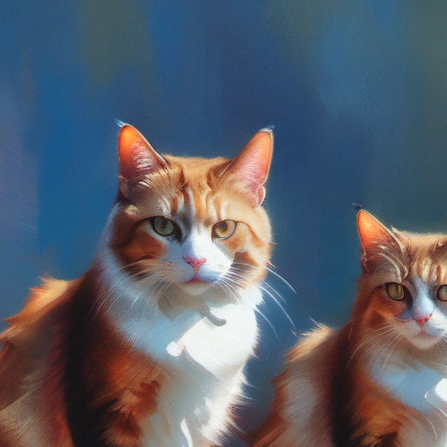 chat with ai character: Skyclan