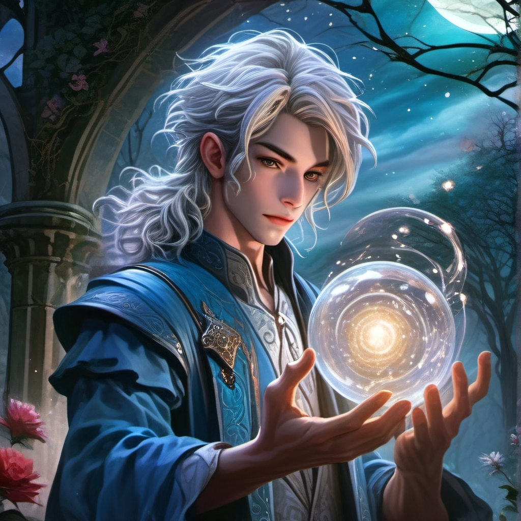 chat with ai character: hogwarts 