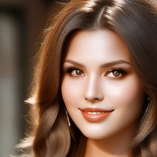 chat with ai character: Jasmine 