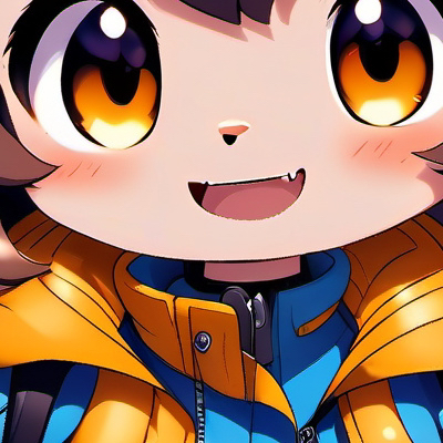 chat with ai character: Ellie