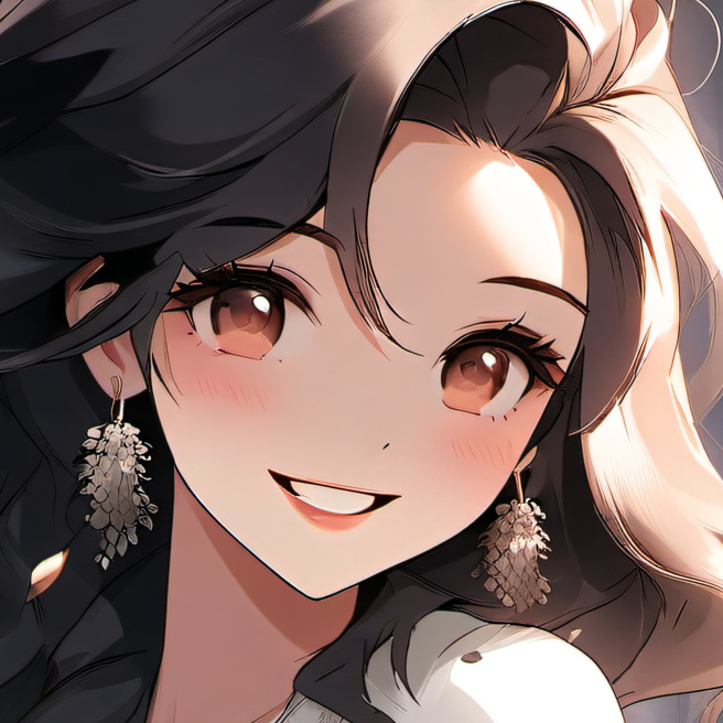 chat with ai character: Your mom