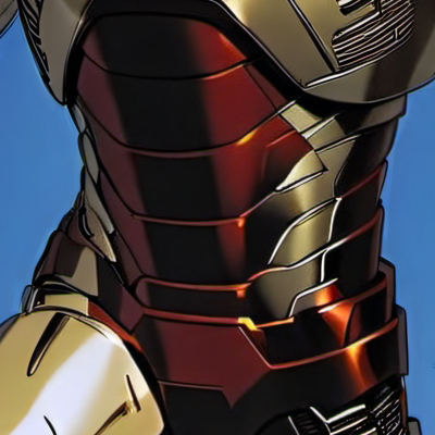 chat with ai character: Tony stark/iron ma