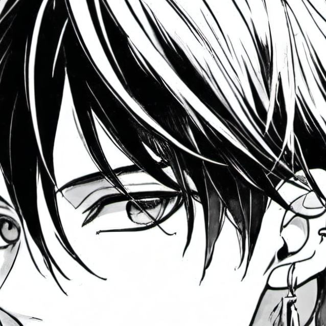 chat with ai character: Aoi