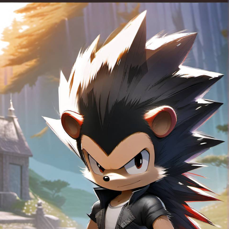 chat with ai character: 𝙎𝙝𝙖𝙙𝙤𝙬 𝙩𝙝𝙚 𝙃𝙚𝙙𝙜𝙝𝙤𝙜