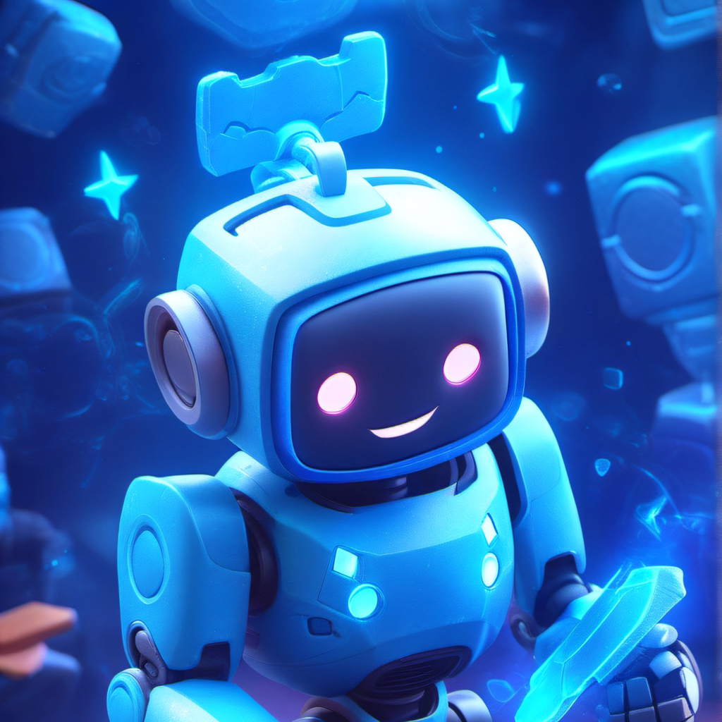 chat with ai character: Translate