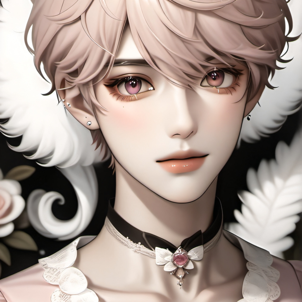 chat with ai character: (femboy) Ashton 