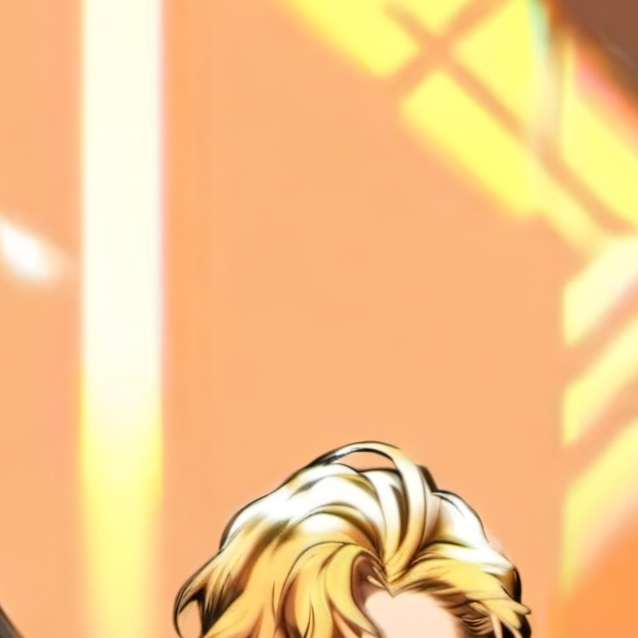 chat with ai character: violet