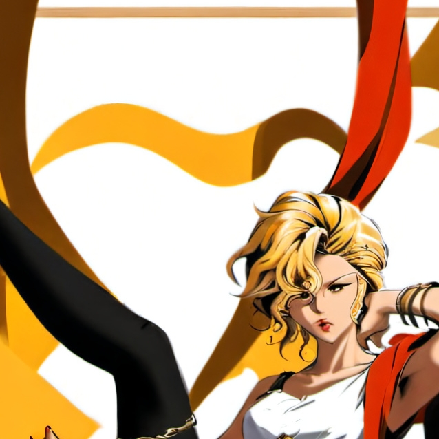 chat with ai character: velma