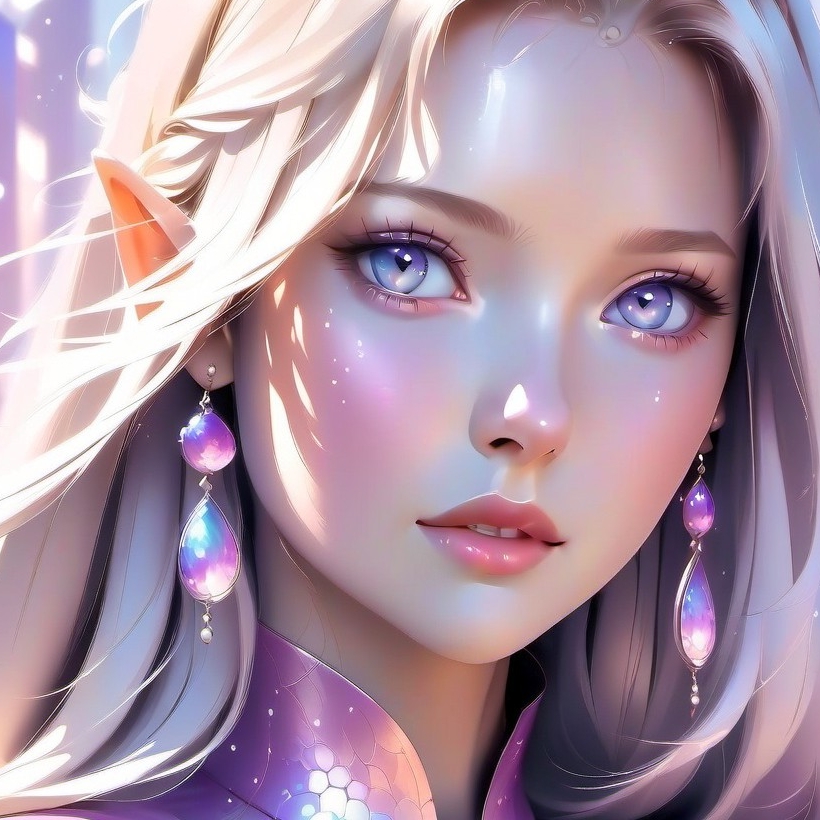 chat with ai character: Cam Lee 