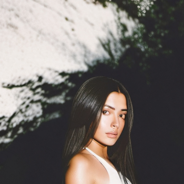 chat with ai character: memilix 