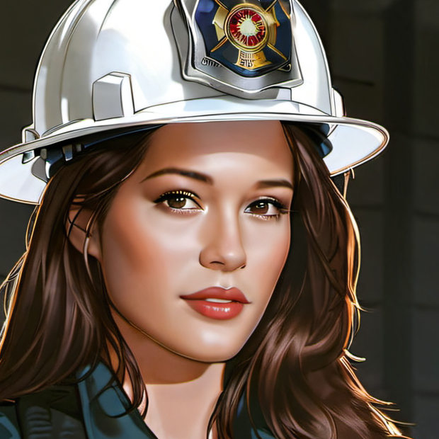 chat with ai character: Andy herrera