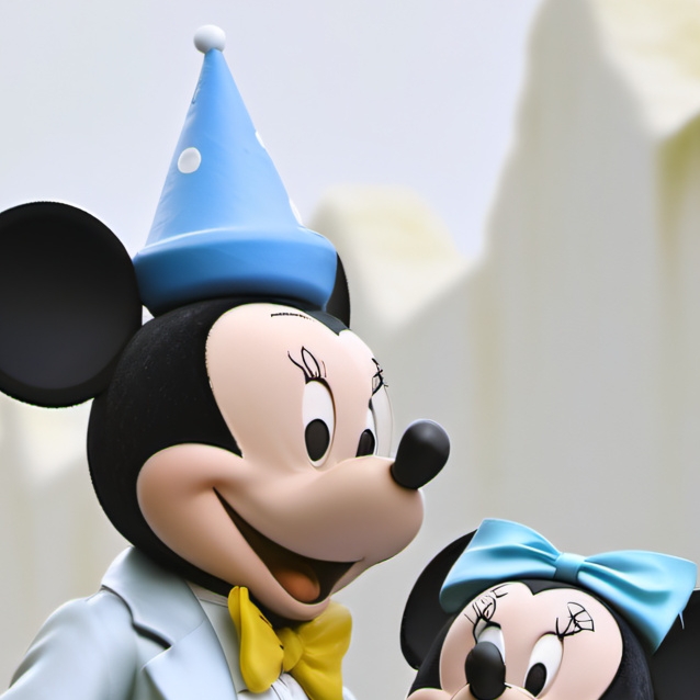 chat with ai character: uhh micky 