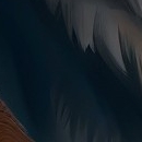 chat with ai character: Aphmau group 