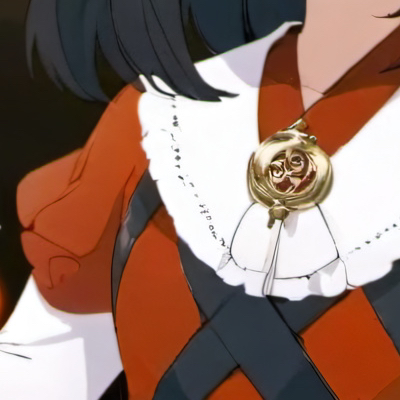 chat with ai character: Molten