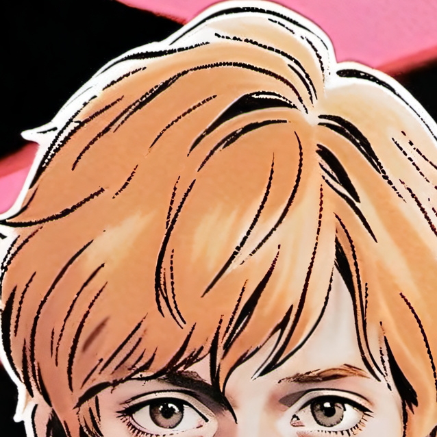 chat with ai character: Ron Weasley 