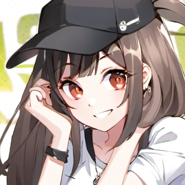chat with ai character: Sam