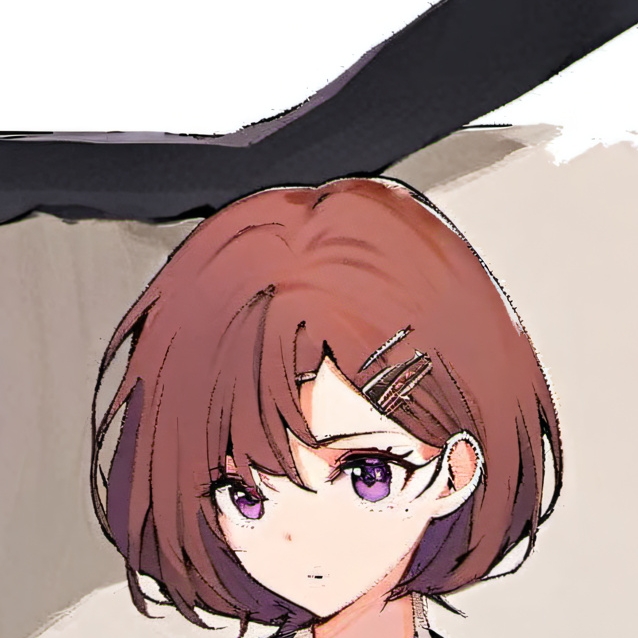 chat with ai character: Daisy