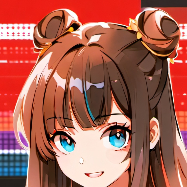 chat with ai character: Peanut